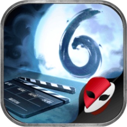 隐秘的原罪6手游