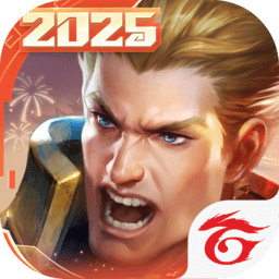 王者荣耀越南版(传说对决)