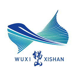 今日锡山苹果版