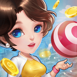 富翁单机版ios版