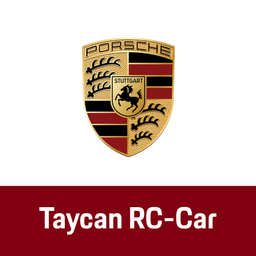 保时捷taycan rccar苹果版