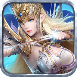 大天使领域苹果版