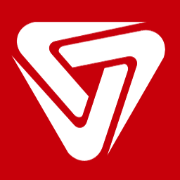 科迈捷智能流量计app(Comate Meter)