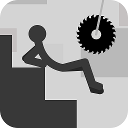 火柴人求生记小游戏