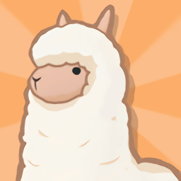 羊驼世界模拟手机版(Alpaca World)