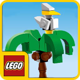 我的荒岛求生世界