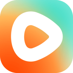 红果短剧app免费看剧ios版