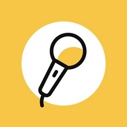 千变语音变声器ios版