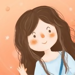 元气星球苹果版