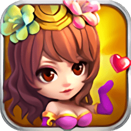 斗破三国测试版