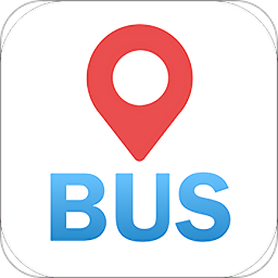 天长公交手机版