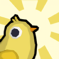 动物小精灵(Zookemon)