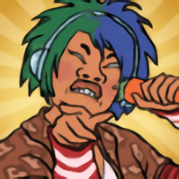 我为节奏狂手游