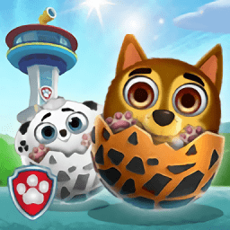 快乐家园大冒险游戏