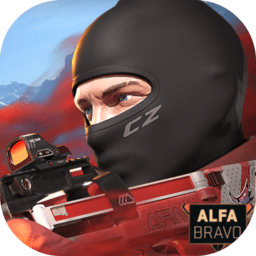 战斗大师combat master手游