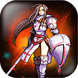 挂机英雄的试炼