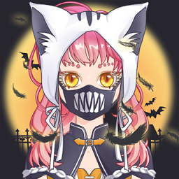 萌拼工厂换装手机版