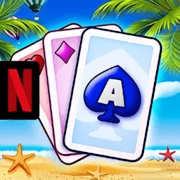 卡牌大爆发游戏