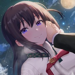 偶像荣耀港台服(IDOLY PRIDE)