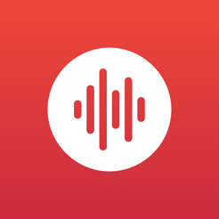 自嗨番茄苹果版