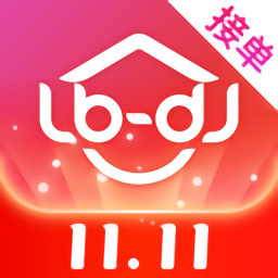 鲁班到家师傅版app