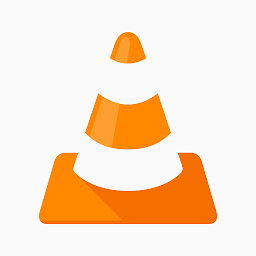 vlc media player播放器mac版