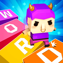 文字快跑游戏ios版