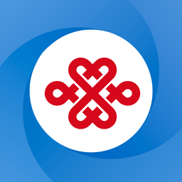 联通公众app苹果版