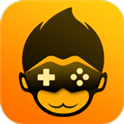 悟饭酷玩盒2025(又名悟饭游戏厅)