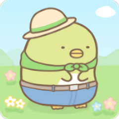 2023小仓农场本(sumikkp farm)