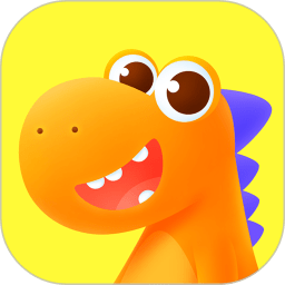 瓜瓜龙启蒙苹果app