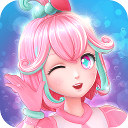 巴啦啦小魔仙魔箭小公主九游