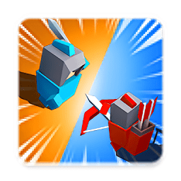 战争艺术军团游戏(art of war)