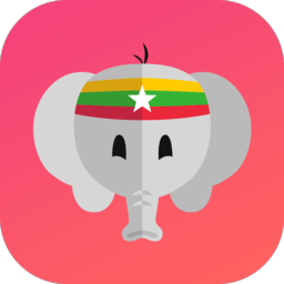 天天缅甸语app