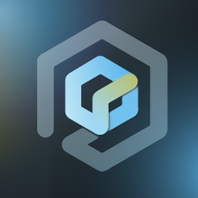 海康云眸物流app