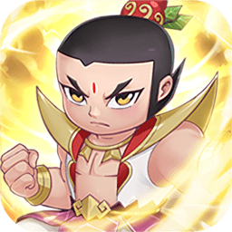 葫芦娃冒险之旅游戏