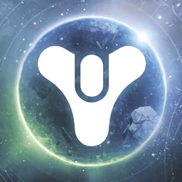 命运2app(Destiny 2)