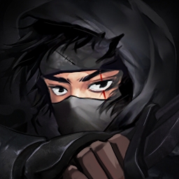 铁血江湖路游戏(鐵血江湖路)