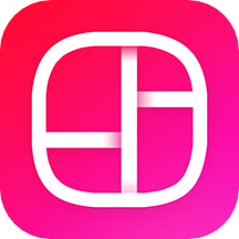 照片拼图拼接app