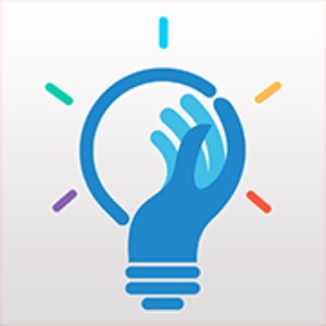 湖南智慧人社ios版