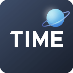 防沉迷锁机精灵软件(改名防沉迷守护)