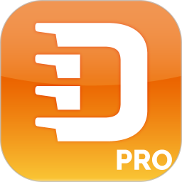 digitimes pro苹果版