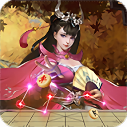 万宁象棋大招版本