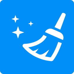 手机系统软件卸载大师