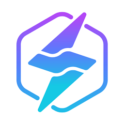 雷霆村交易平台app(雷霆游戏会员)