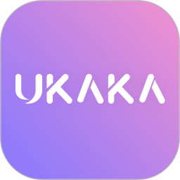 ukaka