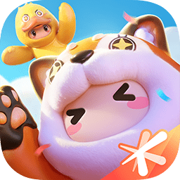 圆梦之星游戏(元梦之星)