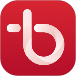 百视tv苹果版app