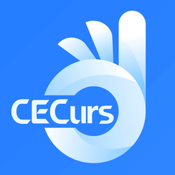 都市通在线ios版