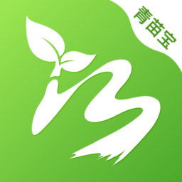 青苗宝青海预防接种app本